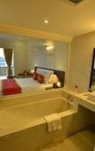 Туры в отель Tatsaraasa Resort and Spa Udaipur Туры в отель Tatsaraasa Resort and Spa Udaipur