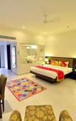 Туры в отель Tatsaraasa Resort and Spa Udaipur Туры в отель Tatsaraasa Resort and Spa Udaipur