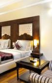 Туры в отель Hotel Solitaire Chandigarh Туры в отель Hotel Solitaire Chandigarh