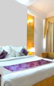 Туры в отель Hotel Solitaire Chandigarh Туры в отель Hotel Solitaire Chandigarh