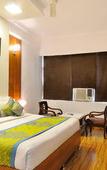 Туры в отель Hotel Solitaire Chandigarh Туры в отель Hotel Solitaire Chandigarh