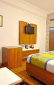 Туры в отель Hotel Solitaire Chandigarh Туры в отель Hotel Solitaire Chandigarh