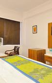 Туры в отель Hotel Solitaire Chandigarh Туры в отель Hotel Solitaire Chandigarh