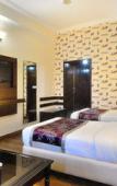 Туры в отель Hotel Solitaire Chandigarh Туры в отель Hotel Solitaire Chandigarh