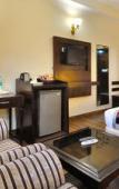 Туры в отель Hotel Solitaire Chandigarh Туры в отель Hotel Solitaire Chandigarh