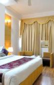 Туры в отель Hotel Solitaire Chandigarh Туры в отель Hotel Solitaire Chandigarh