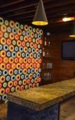 Туры в отель Hotel Solitaire Chandigarh Туры в отель Hotel Solitaire Chandigarh