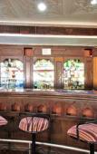Туры в отель Hotel Solitaire Chandigarh Туры в отель Hotel Solitaire Chandigarh