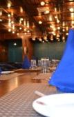 Туры в отель Hotel Solitaire Chandigarh Туры в отель Hotel Solitaire Chandigarh
