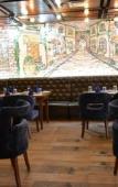 Туры в отель Hotel Solitaire Chandigarh Туры в отель Hotel Solitaire Chandigarh