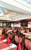 Туры в отель Hotel Solitaire Chandigarh Туры в отель Hotel Solitaire Chandigarh