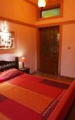 Туры в отель Hotel Pleasant Haveli Туры в отель Hotel Pleasant Haveli