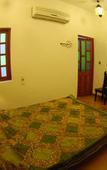 Туры в отель Hotel Pleasant Haveli Туры в отель Hotel Pleasant Haveli