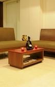 Туры в отель Quality Inn Mint Туры в отель Quality Inn Mint