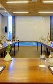 Туры в отель Quality Inn Mint Туры в отель Quality Inn Mint