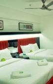 Туры в отель Mango Hotels Tune, Ahmedabad Туры в отель Mango Hotels Tune, Ahmedabad