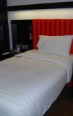 Туры в отель Mango Hotels Tune, Ahmedabad Туры в отель Mango Hotels Tune, Ahmedabad