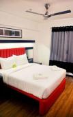 Туры в отель Mango Hotels Tune, Ahmedabad Туры в отель Mango Hotels Tune, Ahmedabad