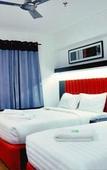 Туры в отель Mango Hotels Tune, Ahmedabad Туры в отель Mango Hotels Tune, Ahmedabad