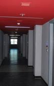 Туры в отель Mango Hotels Tune, Ahmedabad Туры в отель Mango Hotels Tune, Ahmedabad