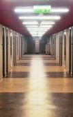 Туры в отель Mango Hotels Tune, Ahmedabad Туры в отель Mango Hotels Tune, Ahmedabad