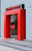 Туры в отель Mango Hotels Tune, Ahmedabad Туры в отель Mango Hotels Tune, Ahmedabad