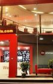 Туры в отель Mango Hotels Tune, Ahmedabad Туры в отель Mango Hotels Tune, Ahmedabad