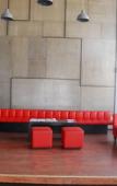 Туры в отель Mango Hotels Tune, Ahmedabad Туры в отель Mango Hotels Tune, Ahmedabad