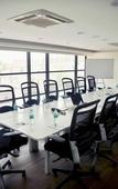 Туры в отель Mango Hotels Tune, Ahmedabad Туры в отель Mango Hotels Tune, Ahmedabad