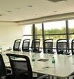 Туры в отель Mango Hotels Tune, Ahmedabad Туры в отель Mango Hotels Tune, Ahmedabad