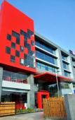 Туры в отель Mango Hotels Tune, Ahmedabad Туры в отель Mango Hotels Tune, Ahmedabad