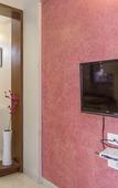 Туры в отель MAGNUS AERITH STUDIOS, EXECUTIVE RESIDENCES Туры в отель MAGNUS AERITH STUDIOS, EXECUTIVE RESIDENCES