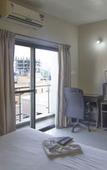 Туры в отель MAGNUS AERITH STUDIOS, EXECUTIVE RESIDENCES Туры в отель MAGNUS AERITH STUDIOS, EXECUTIVE RESIDENCES