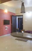 Туры в отель MAGNUS AERITH STUDIOS, EXECUTIVE RESIDENCES Туры в отель MAGNUS AERITH STUDIOS, EXECUTIVE RESIDENCES