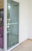 Туры в отель MAGNUS AERITH STUDIOS, EXECUTIVE RESIDENCES Туры в отель MAGNUS AERITH STUDIOS, EXECUTIVE RESIDENCES