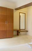 Туры в отель MAGNUS AERITH STUDIOS, EXECUTIVE RESIDENCES Туры в отель MAGNUS AERITH STUDIOS, EXECUTIVE RESIDENCES