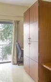 Туры в отель MAGNUS AERITH STUDIOS, EXECUTIVE RESIDENCES Туры в отель MAGNUS AERITH STUDIOS, EXECUTIVE RESIDENCES