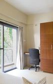 Туры в отель MAGNUS AERITH STUDIOS, EXECUTIVE RESIDENCES Туры в отель MAGNUS AERITH STUDIOS, EXECUTIVE RESIDENCES