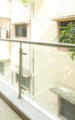 Туры в отель MAGNUS AERITH STUDIOS, EXECUTIVE RESIDENCES Туры в отель MAGNUS AERITH STUDIOS, EXECUTIVE RESIDENCES