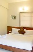 Туры в отель MAGNUS AERITH STUDIOS, EXECUTIVE RESIDENCES Туры в отель MAGNUS AERITH STUDIOS, EXECUTIVE RESIDENCES