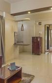 Туры в отель MAGNUS AERITH STUDIOS, EXECUTIVE RESIDENCES Туры в отель MAGNUS AERITH STUDIOS, EXECUTIVE RESIDENCES