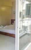 Туры в отель MAGNUS AERITH STUDIOS, EXECUTIVE RESIDENCES Туры в отель MAGNUS AERITH STUDIOS, EXECUTIVE RESIDENCES