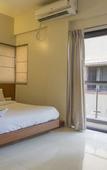 Туры в отель MAGNUS AERITH STUDIOS, EXECUTIVE RESIDENCES Туры в отель MAGNUS AERITH STUDIOS, EXECUTIVE RESIDENCES