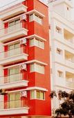 Туры в отель MAGNUS AERITH STUDIOS, EXECUTIVE RESIDENCES Туры в отель MAGNUS AERITH STUDIOS, EXECUTIVE RESIDENCES