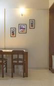 Туры в отель MAGNUS AERITH STUDIOS, EXECUTIVE RESIDENCES Туры в отель MAGNUS AERITH STUDIOS, EXECUTIVE RESIDENCES