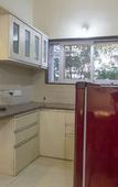 Туры в отель MAGNUS AERITH STUDIOS, EXECUTIVE RESIDENCES Туры в отель MAGNUS AERITH STUDIOS, EXECUTIVE RESIDENCES