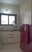 Туры в отель MAGNUS AERITH STUDIOS, EXECUTIVE RESIDENCES Туры в отель MAGNUS AERITH STUDIOS, EXECUTIVE RESIDENCES