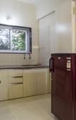 Туры в отель MAGNUS AERITH STUDIOS, EXECUTIVE RESIDENCES Туры в отель MAGNUS AERITH STUDIOS, EXECUTIVE RESIDENCES