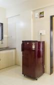 Туры в отель MAGNUS AERITH STUDIOS, EXECUTIVE RESIDENCES Туры в отель MAGNUS AERITH STUDIOS, EXECUTIVE RESIDENCES