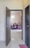 Туры в отель MAGNUS AERITH STUDIOS, EXECUTIVE RESIDENCES Туры в отель MAGNUS AERITH STUDIOS, EXECUTIVE RESIDENCES